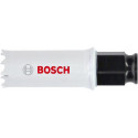 Scie trépan PC 14 mm Bosch