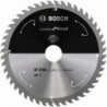 Lame de scie circulaire 190x1.6/1.1x30 Z48 Bosch
