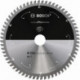 Lame de scie circulaire 216x2.2/1.6x30 Z64 BoschExpert for Alu