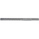 Foret perforateur SDS-max 8X 32x200x320mm Bosch