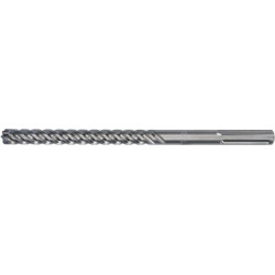 Foret perforateur SDS-max 8X 32x200x320mm Bosch