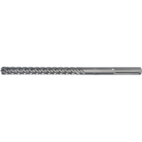 Foret perforateur SDS-max 8X 32x200x320mm Bosch