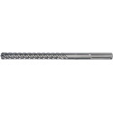 Foret perforateur SDS-max 8X 32x200x320mm Bosch