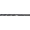 Foret perforateur SDS-max 8X 32x200x320mm Bosch