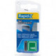 Agrafes Rapid 140/12 (Par 5)