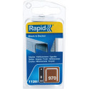 Agrafes Rapid 970/8 (Par 5)