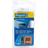 Agrafes Rapid 970/8 (Par 5)