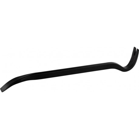 Pieds de biche Power Bar 600mm Peddinghaus