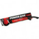 Pieds de biche Power Bar 2- unités. Peddinghaus