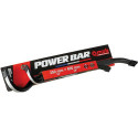 Pieds de biche Power Bar 2- unités. Peddinghaus