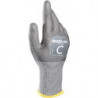 Gants de protection KryTech 610. Taille 10 (Par 12)