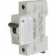 Disjoncteur 1p B 16A 6kA