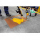 Set pochoirs KIT Industrie