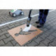 Set pochoirs KIT Industrie