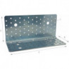 Connecteur d'angle SST - AB255HD (Par 10)