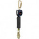 Dispositif antichute DBI-SALA. Nano-Lok 3M