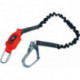 Longe PROTECTA.2M 3M