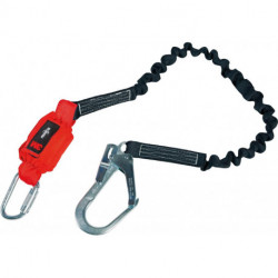 Longe PROTECTA.2M 3M