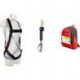 Set Antichute Premium
