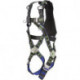 Harnais anti chute Revolution R2