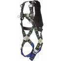 Harnais anti chute Revolution R2