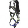 Harnais anti chute Revolution R2