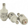 Cartouche fusible DII 500V 16A E27 Pack a 5 Unités