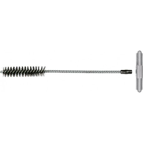 Brosse de nettoyage BS Ř10