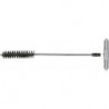 Brosse de nettoyage BS Ř10