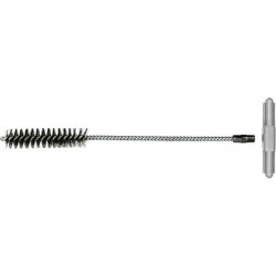 Brosse de nettoyage BSŘ16/18UP BS Ř 18