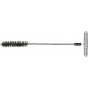 Brosse de nettoyage BSŘ16/18UP BS Ř 18