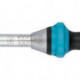 Clé dynamométrique 5110-3CT 10-60Nm 3/8
