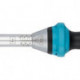 Clé dynamométrique 5120-3CT 10-60Nm 1/2