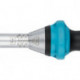 Clé dynamométrique 5121-3CT 20-120Nm 1/2
