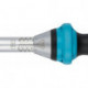 Clé dynamométrique 5123-3CT 60-320Nm 1/2