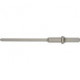 Broche 6 mm Nr. 9035V-06 HAZET