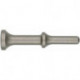 Ciseau vibrant plat Nr. 9035V-05 HAZET