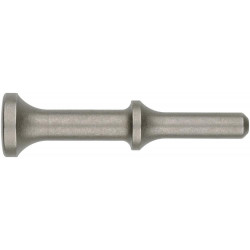 Ciseau vibrant plat Nr. 9035V-05 HAZET