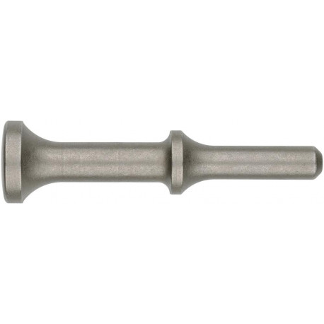 Ciseau vibrant plat Nr. 9035V-05 HAZET