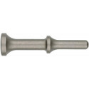 Ciseau vibrant plat Nr. 9035V-05 HAZET