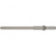 Broche 10 mm Nr. 9035V-010HAZET