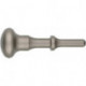 Ciseau vibrant Nr. 9035V-09 HAZET
