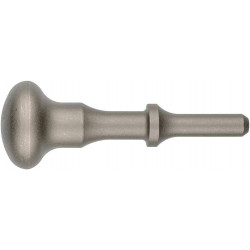 Ciseau vibrant Nr. 9035V-09 HAZET