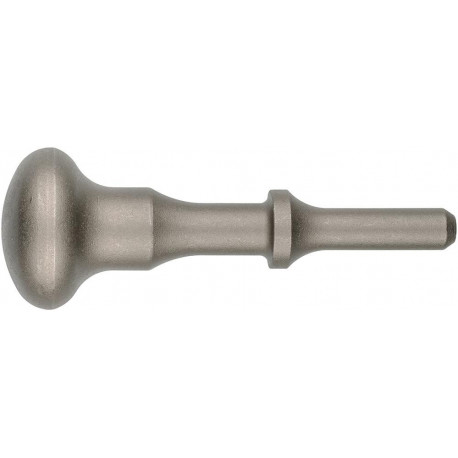 Ciseau vibrant Nr. 9035V-09 HAZET