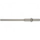 Broche 8 mm Nr. 9035V-08 HAZET