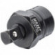 Insert carré 9023M-1-020 63 mm 1/4Hazet