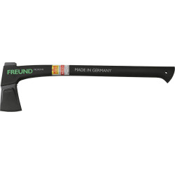Hache Profiline 919 1700 g (Par 6)