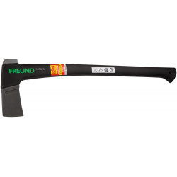 Hache Profiline 926 2500 g (Par 6)