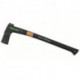 Hache Profiline 926 2500 g (Par 6)