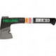 Hache universelle Profiline 907 700 g (Par 6)